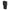 Valore PD45W Universal Travel Adaptor Black (UTA-014-BK)
