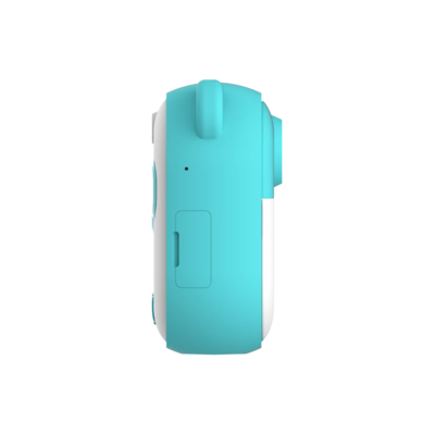 myFirst Camera Insta 2 (Blue)
