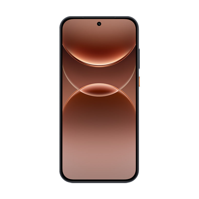OPPO A7 Pro Max Lunar Black 8+256GB 5G