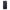 OPPO A7 Pro Max Lunar Black 8+256GB 5G