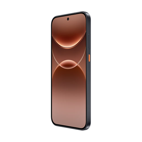 OPPO A7 Pro Max Lunar Black 8+256GB 5G