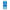 OPPO A7 Pro Max Surfing Blue 8+256GB 5G