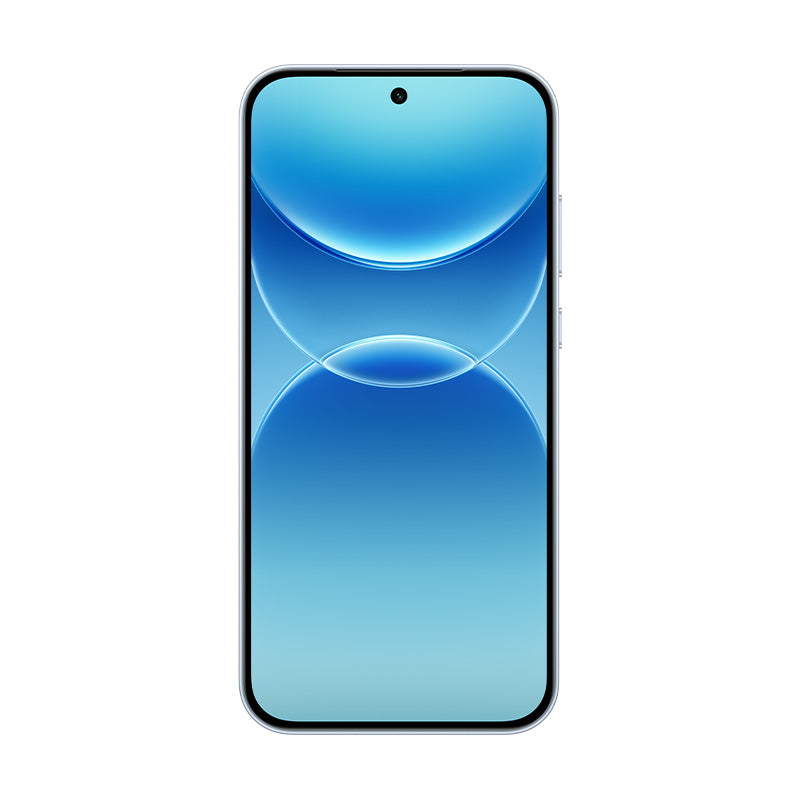 OPPO A7 Pro Max Surfing Blue 8+256GB 5G