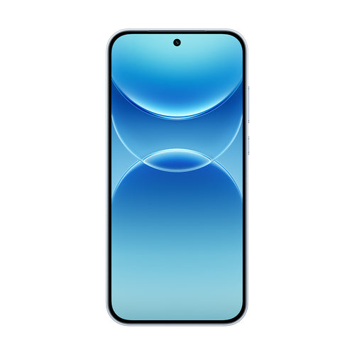 OPPO A7 Pro Max Surfing Blue 8+256GB 5G