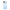 OPPO A7 Pro Max Surfing Blue 8+256GB 5G