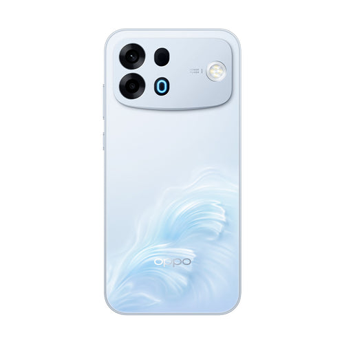 OPPO A7 Pro Max Surfing Blue 8+256GB 5G