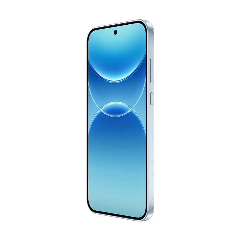 OPPO A7 Pro Max Surfing Blue 8+256GB 5G