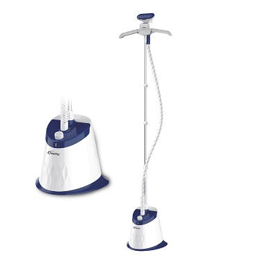 PowerPac PPIN619 Garment Steamer 1800W