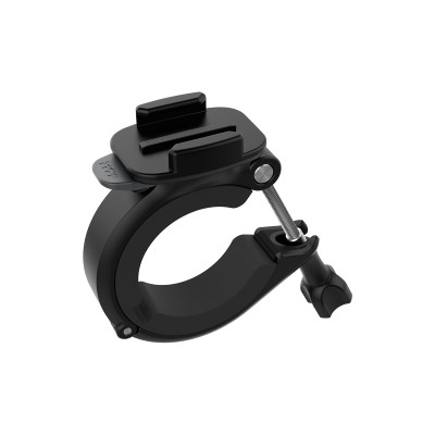 GoPro Large Tube Mount (RollBars+Pipes+More-GO-AGTLM-001)