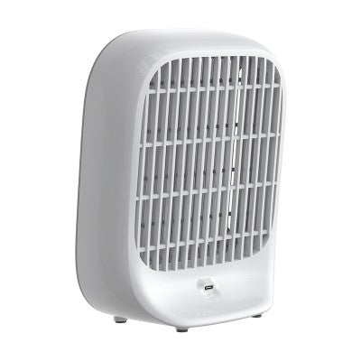 Baseus ACMWD-BJ02 Baijing Desktop Mosquito Lamp (White)