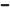 TP-Link TL-SG1008D 8-Port Gigabit Desktop Switch