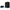 Logitech G560 Lightsync PC Gaming Speaker