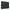 Agva SLV338 Jersey Laptop Sleeve 13.3-14.1 (Black)