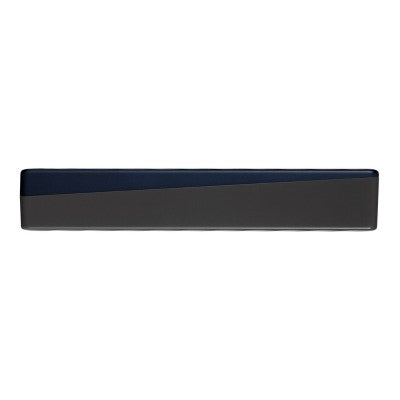 WD My Passport For Mac 5TB (Blue)