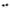 Sennheiser Accentum Clip Open-Ear TWS - Black
