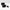 Sennheiser Accentum Clip Open-Ear TWS - Black