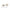 Sennheiser Accentum Clip Open-Ear TWS - Cream