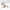 Sennheiser Accentum Clip Open-Ear TWS - Cream