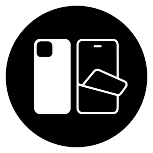 Mobile Accessories