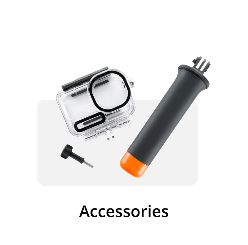 accessories_1080x1070px