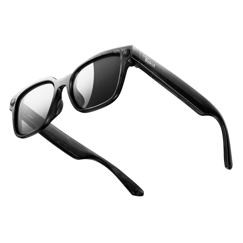 Rokid Ai Glasses Neo