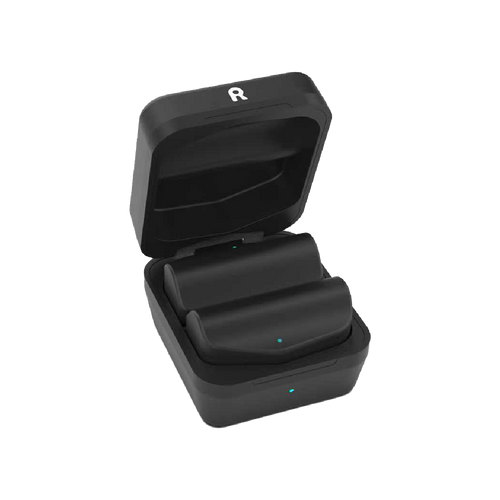 Rokid Capsule Battery