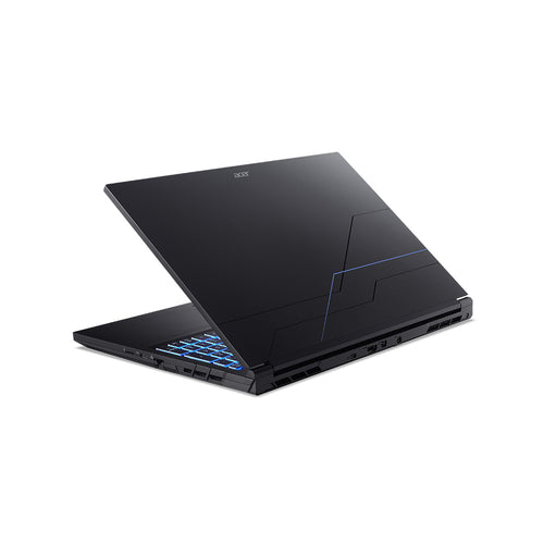 Acer Aspire 7 A715-59G-57SV (Black) - C5 / 16GB / 512GB / RTX4050 / (144Hz) 45%NTSC