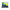 Acer Aspire 7 A715-59G-749N (Black) - C7 / 16GB / 512GB / RTX4050 / (144Hz) 45%NTSC