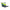 Acer Aspire 7 A715-59G-749N (Black) - C7 / 16GB / 512GB / RTX4050 / (144Hz) 45%NTSC