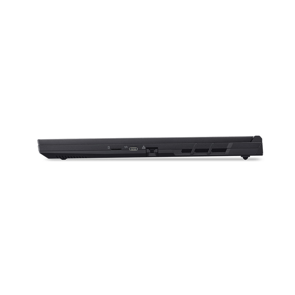 Acer Aspire 7 A715-59G-57SV (Black) - C5 / 16GB / 512GB / RTX4050 / (144Hz) 45%NTSC