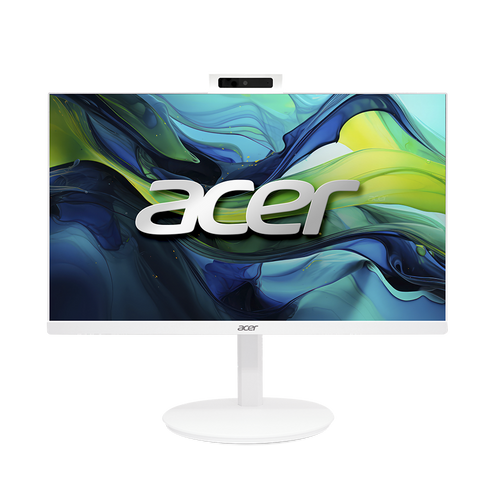 Acer Aspire C C27A (C516512) - C5 / 16GB / 512GB / 27 Non Touch