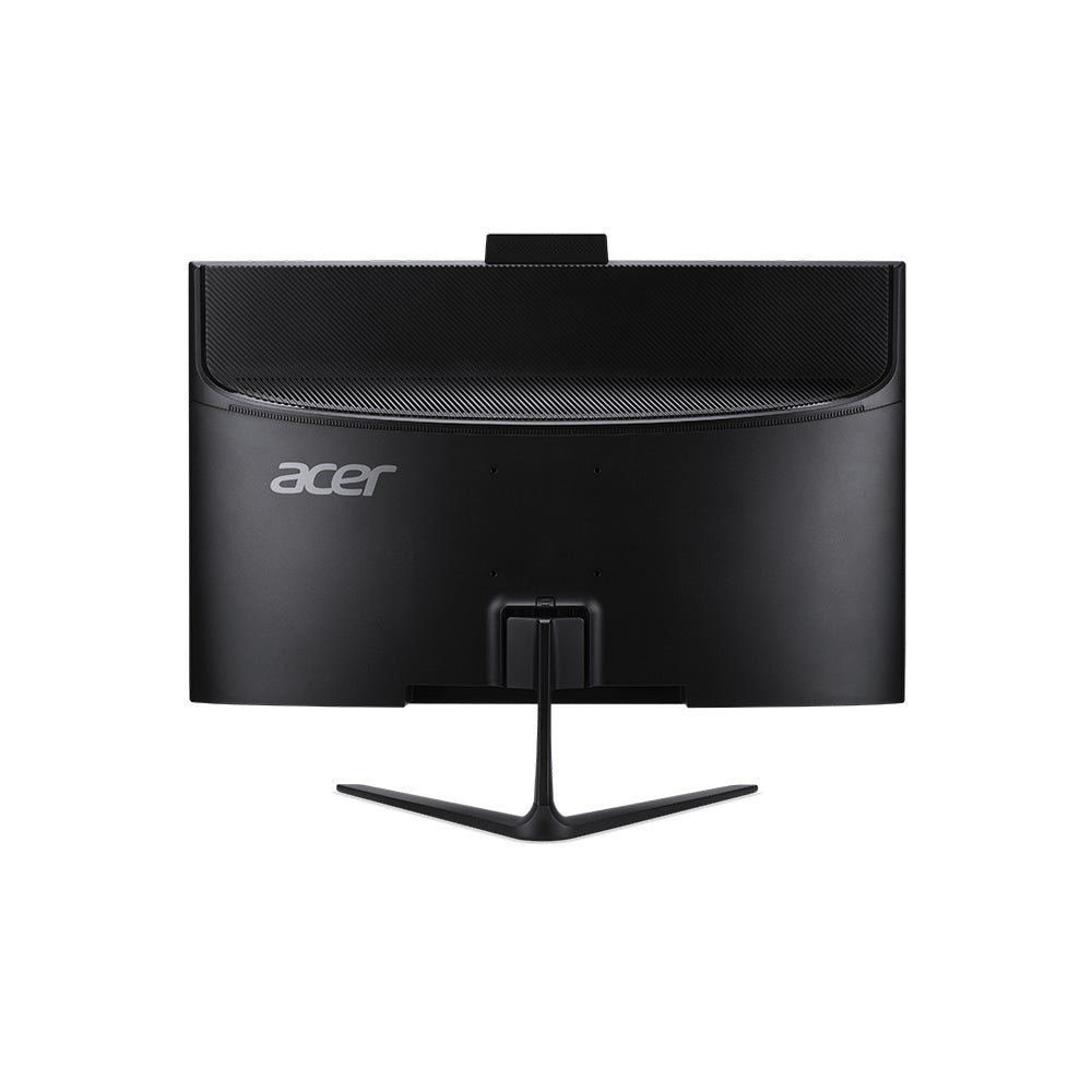 Acer Aspire C27B (CU516512) - CU5 / 16GB / 512GB / 27 Non Touch