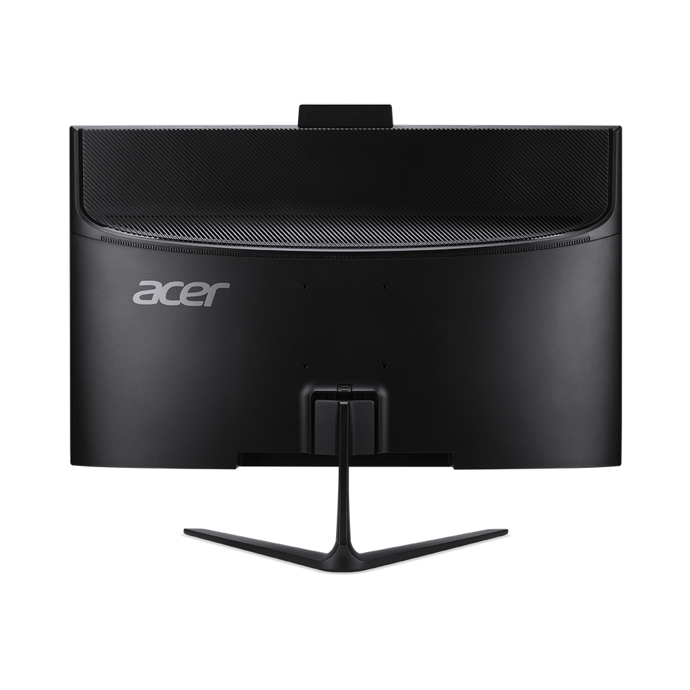 Acer Aspire C C24B (CU7321T) - CU7 / 32GB / 1TB / 23.8 Non Touch