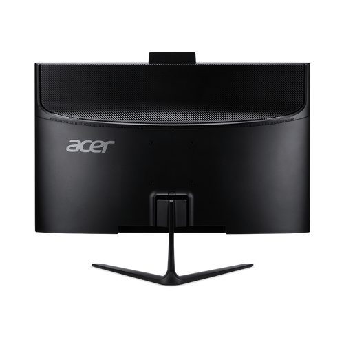 Acer Aspire C C24B (CU7321T) - CU7 / 32GB / 1TB / 23.8 Non Touch