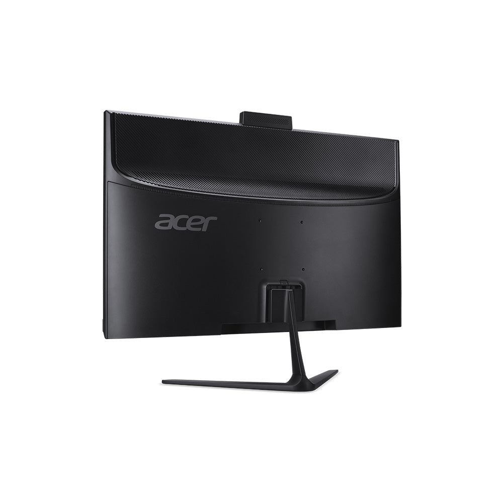 Acer Aspire C27B (CU516512) - CU5 / 16GB / 512GB / 27 Non Touch