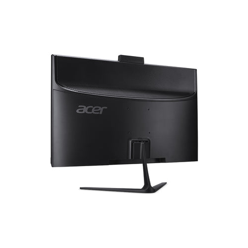 Acer Aspire C27B (CU516512) - CU5 / 16GB / 512GB / 27 Non Touch