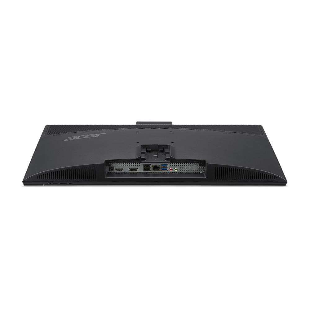 Acer Aspire C27B (CU516512) - CU5 / 16GB / 512GB / 27 Non Touch