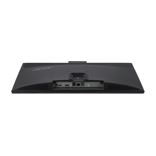 Acer Aspire C27B (CU516512) - CU5 / 16GB / 512GB / 27 Non Touch