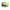 Acer Aspire C27B (CU7161T) - CU7 / 16GB / 1TB / 27 Non Touch