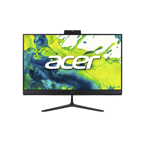 Acer Aspire C27B (CU516512) - CU5 / 16GB / 512GB / 27 Non Touch