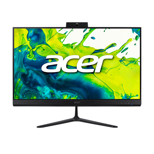 Acer Aspire C C24B (CU7321T) - CU7 / 32GB / 1TB / 23.8 Non Touch