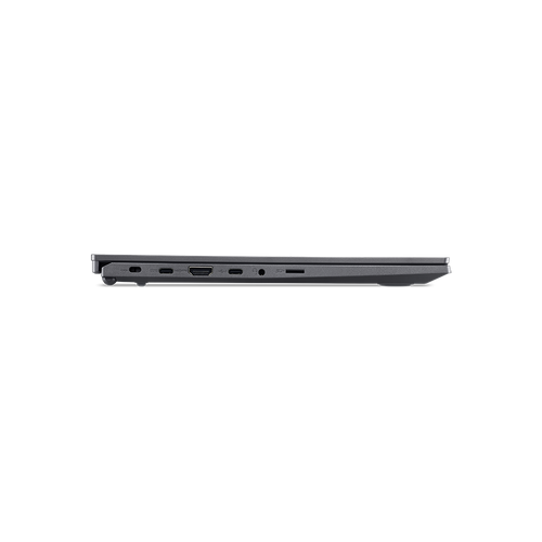 Acer Aspire Go 14 AG14-71M-51WQ (Steel Gray) - UL5 / 16GB / 512GB / Intel ARC