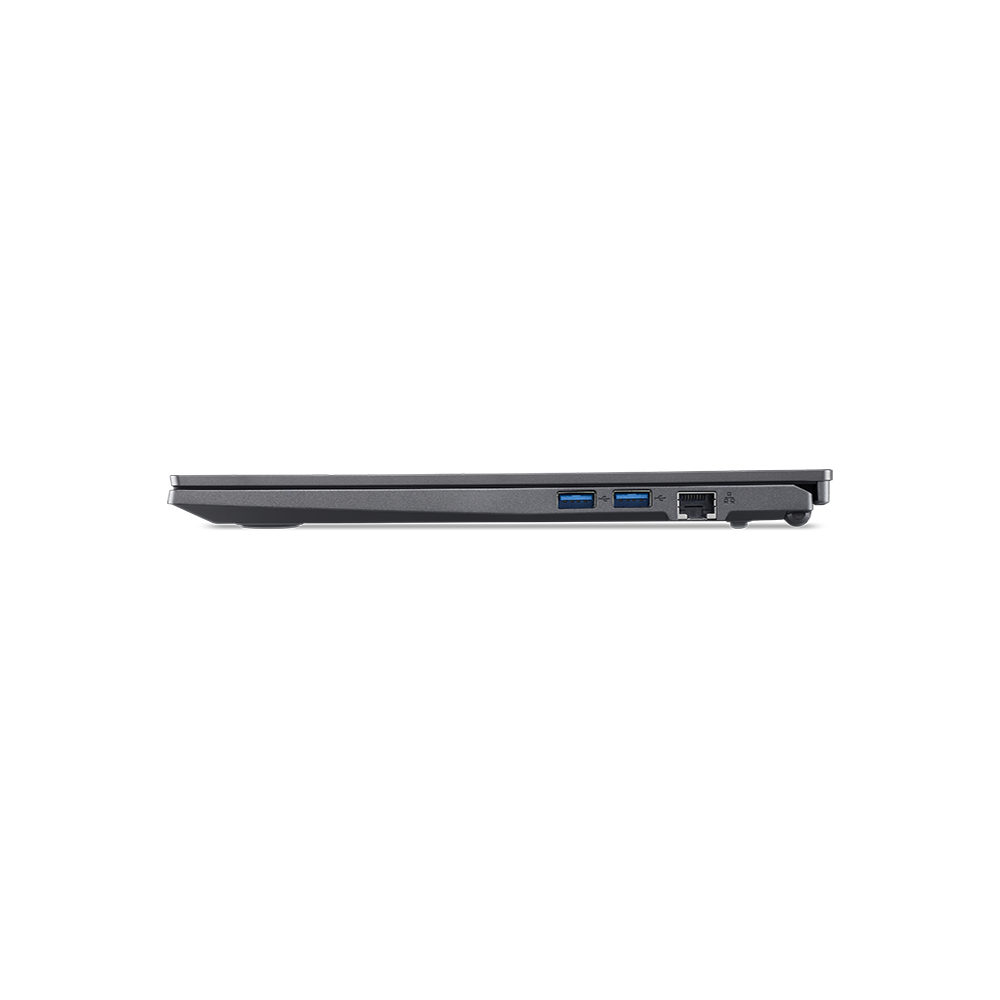 Acer Aspire Go 14 AG14-71M-51WQ (Steel Gray) - UL5 / 16GB / 512GB / Intel ARC