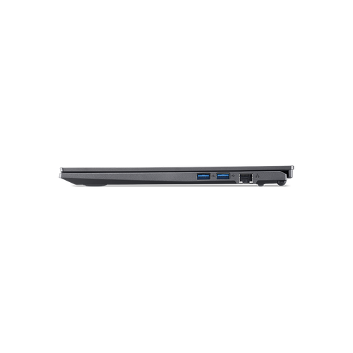 Acer Aspire Go 14 AG14-71M-51WQ (Steel Gray) - UL5 / 16GB / 512GB / Intel ARC