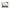 Acer Aspire Go 14 AG14-72P-77CY (Silver) - C7 / 16GB / 512GB