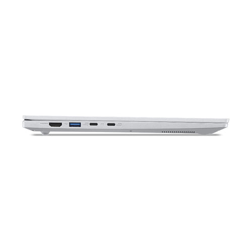 Acer Aspire Go 15 AG15-52P-50TP (Pure Silver) - UL5 / 16GB / 512GB