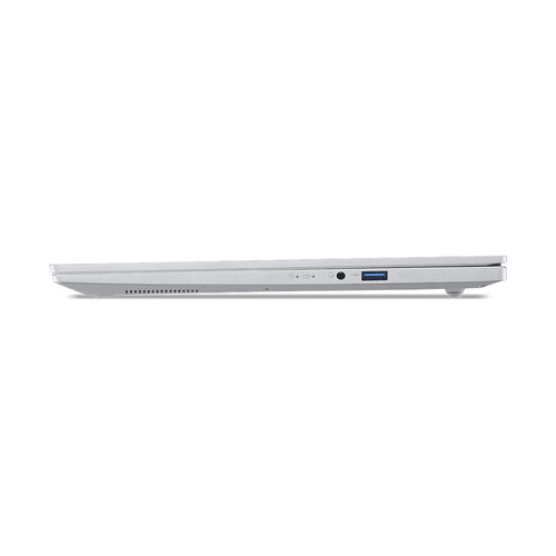 Acer Aspire Go 15 AG15-52P-50TP (Pure Silver) - UL5 / 16GB / 512GB