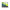 Acer Aspire Go 15 AG15-52P-50TP (Pure Silver) - UL5 / 16GB / 512GB