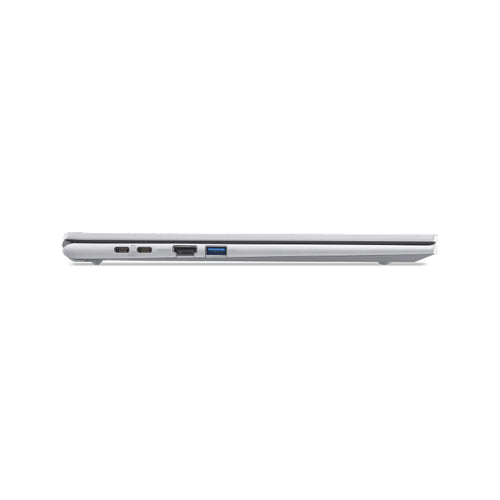 Acer Aspire Go 15 AG15-72P-78ZJ (Silver) - C7 / 32GB / 1TB