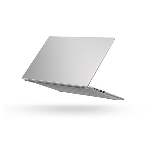 Acer Aspire Go 15 AG15-72P-78ZJ (Silver) - C7 / 32GB / 1TB